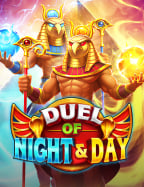 สูตรเด็ดจาก best88 เครดิต ฟรี สร้างกำไรสุดปัง!