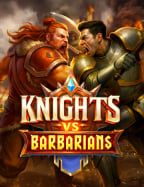 best88 คา สิ โนสล็อต ฝาก 10 บาท ได้ 100 วอ เลท ทดลองเล่นสุดมัน