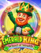 สนุกสุดเหวี่ยงกับ bet bet casino ทดลองเล่น