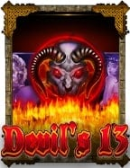 best88 เครดิต ฟรีค ร ดิ ต ฟรี ไม่ ต้อง ฝาก ทดลองเล่นสนุกสุดเหวี่ยง