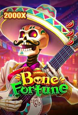 best88 เก้า เกฝาก 30 ได้ 100: สูตรสร้างกำไร