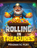 best88 คา สิ โนสล็อต ฝาก 10 บาท ได้ 100 วอ เลท: วิธีเล่นสนุกๆ