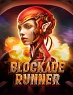 แนะนำ best slot 888 เกมสล็อตที่ไม่ควรพลาด