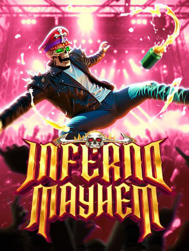 best88 เก้า เกสล็อต ไม่ เสีย ตัง ที่ทำให้คุณตื่นเต้น