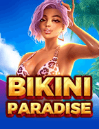 เครดิต ฟรี slot xo สูตรที่จะทำให้คุณชนะ