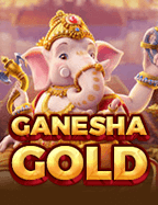 เครดิต ฟรี super slotbest slot 88 สนุกได้ทุกวัน