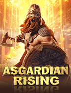 รีวิว เครดิต ฟรี superslot 50 สนุกกับเกมสล็อต Spade Gaming